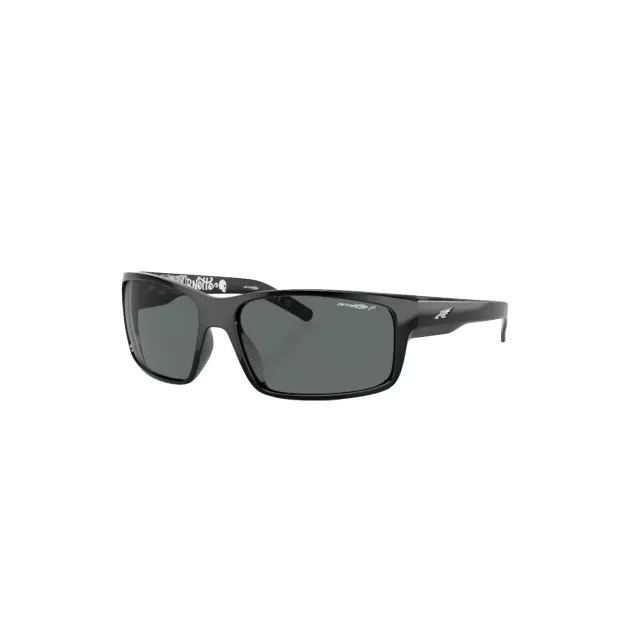 Arnette AN4202 sunglasses