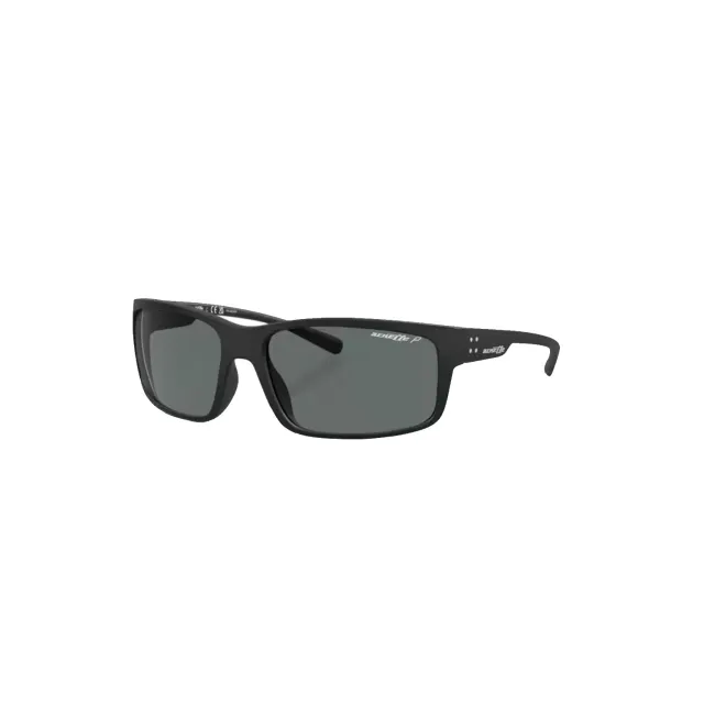 Arnette AN4242 sunglasses