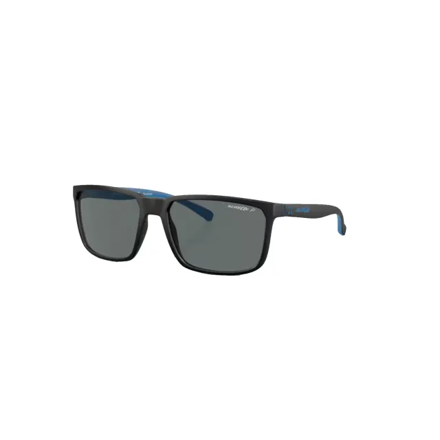 Arnette AN4251 sunglasses