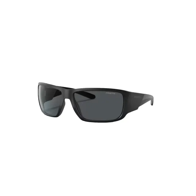 Arnette AN4297 sunglasses
