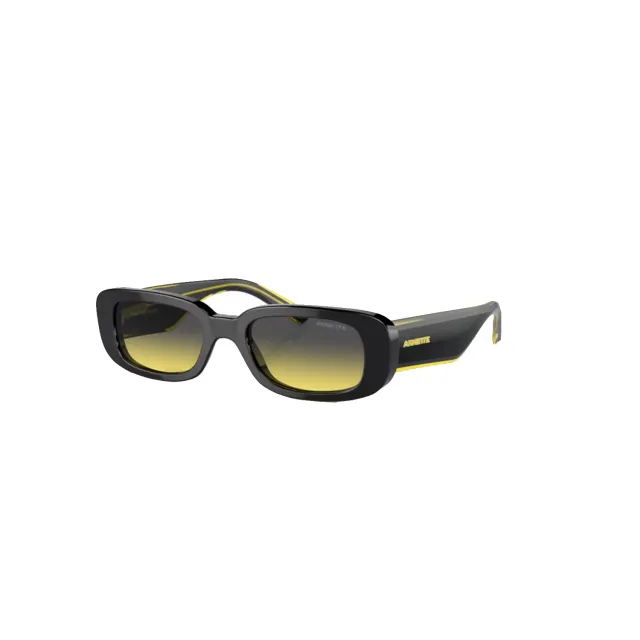 Arnette AN4317 sunglasses
