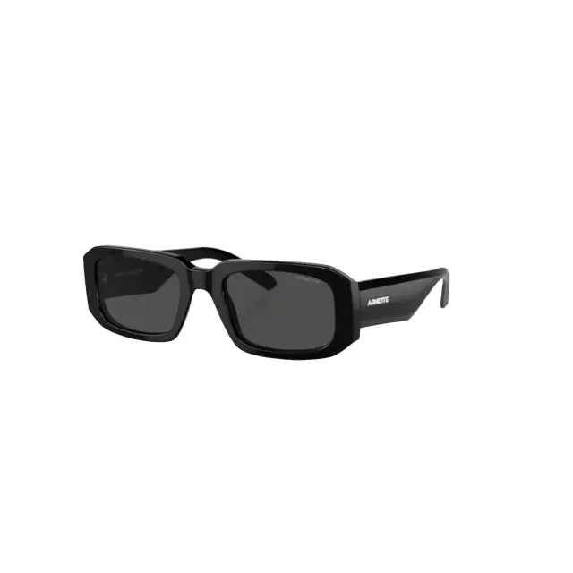 Arnette AN4318 sunglasses
