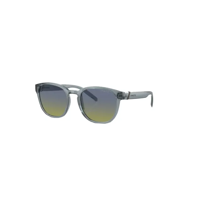 Arnette AN4319 sunglasses