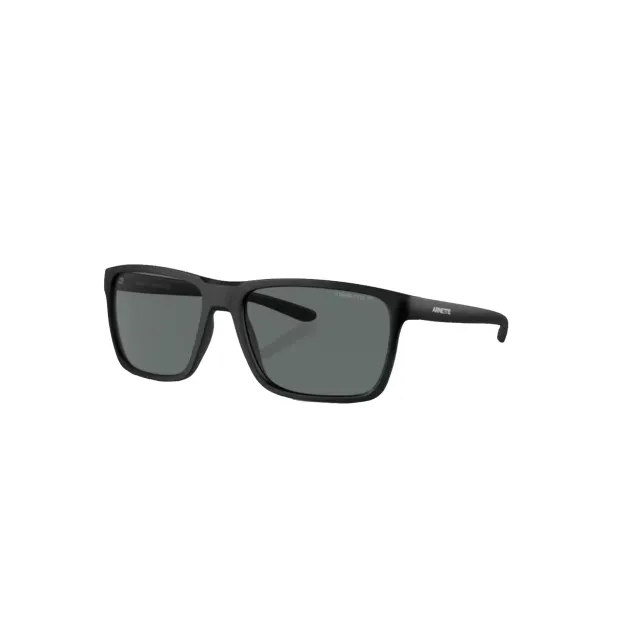 Arnette AN4323 sunglasses