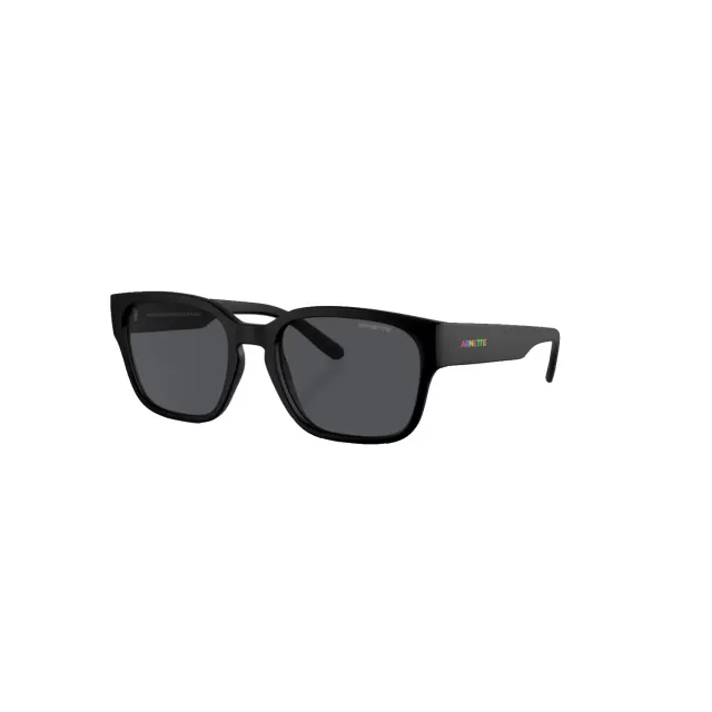 Arnette AN4325 sunglasses
