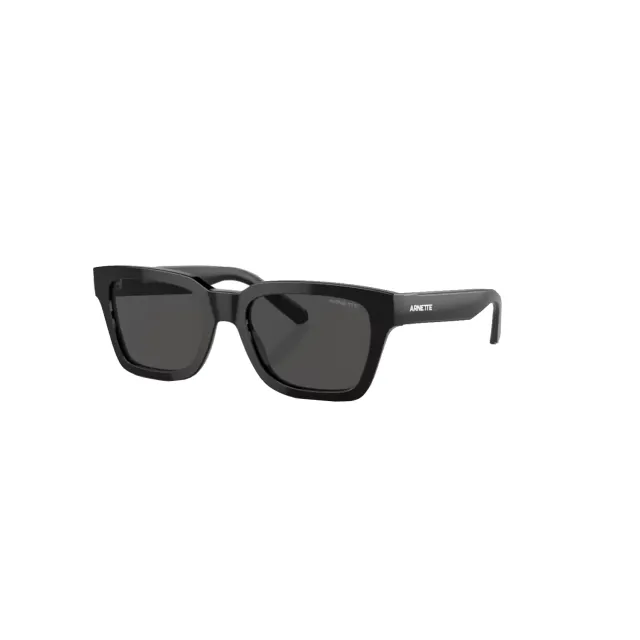 Arnette AN4334 sunglasses