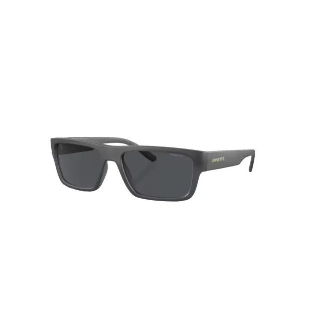 Arnette AN4338 sunglasses