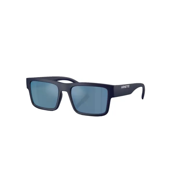 Arnette AN4344 sunglasses