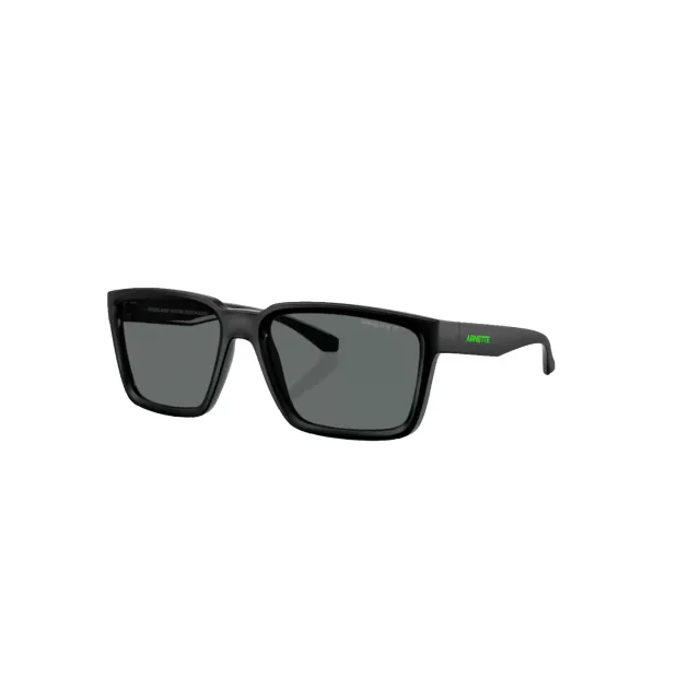 Arnette AN4346 sunglasses
