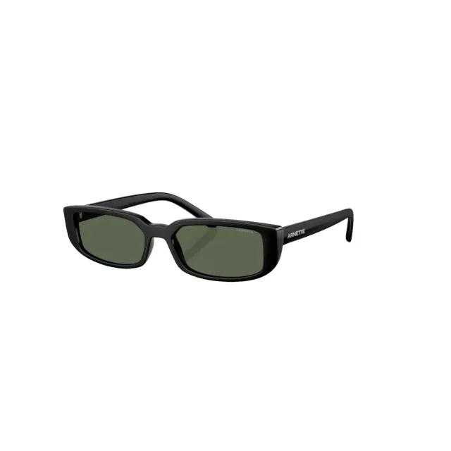 Arnette AN4348 sunglasses