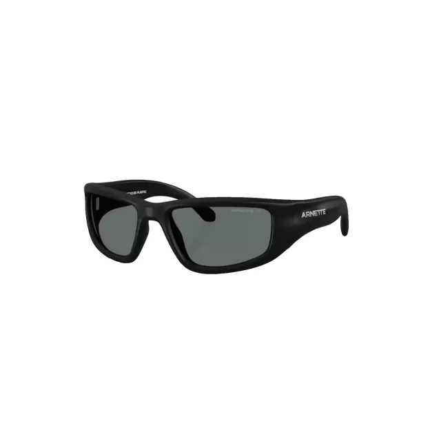 Arnette AN4358 sunglasses