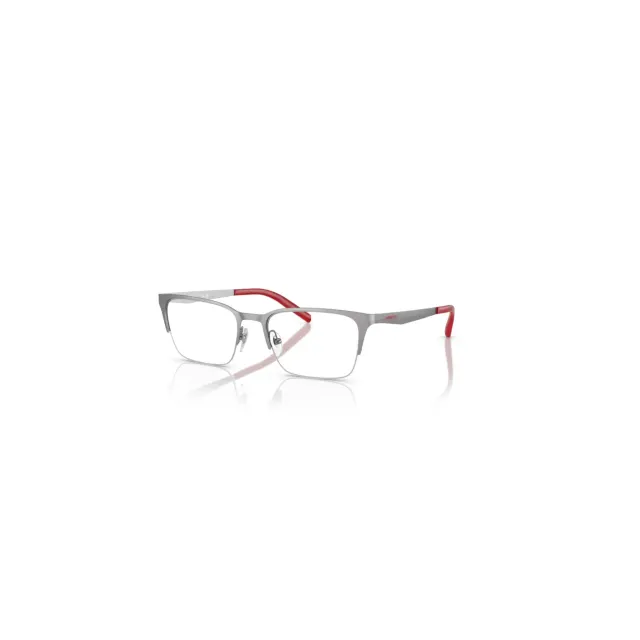 Arnette AN61267 eyeglasses