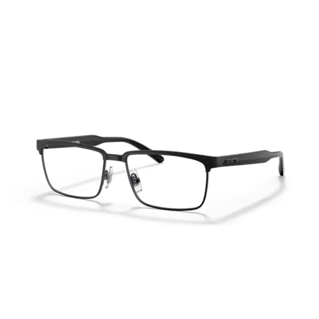 Arnette AN6131 eyeglasses