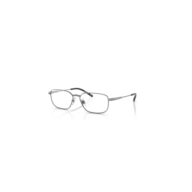 Arnette AN6133 eyeglasses