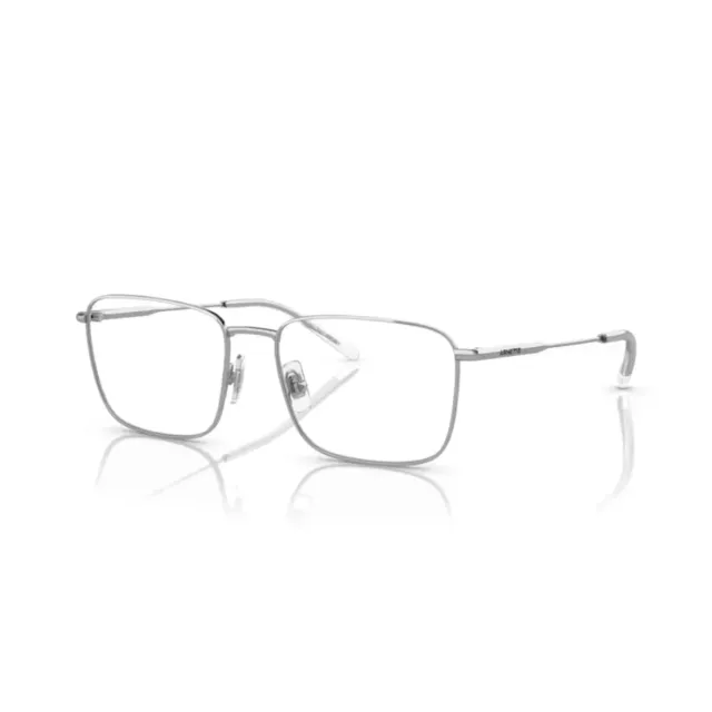 Arnette AN6135 eyeglasses