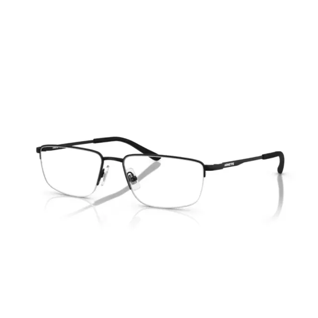 Arnette AN6136 eyeglasses