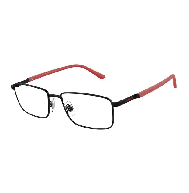 Arnette AN6141 eyeglasses