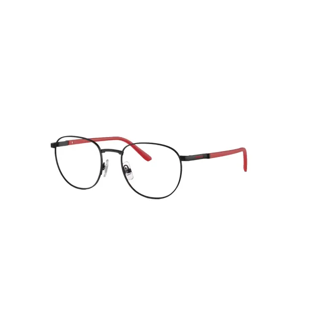 Arnette AN6142 eyeglasses
