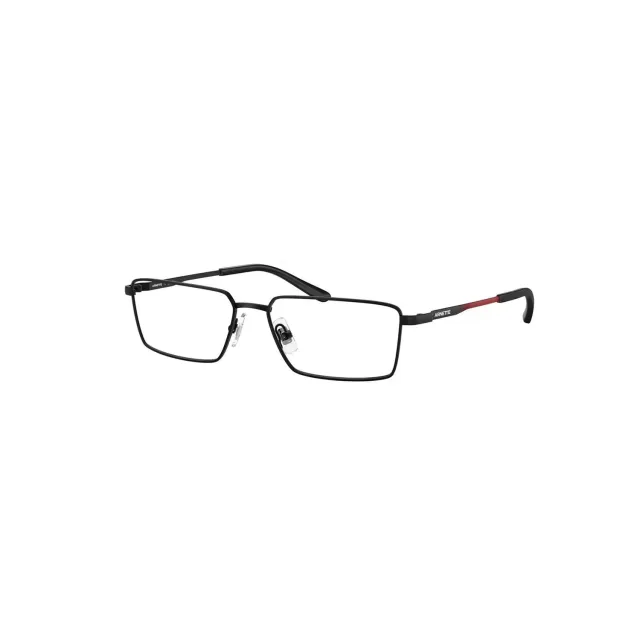 Arnette AN6145 eyeglasses