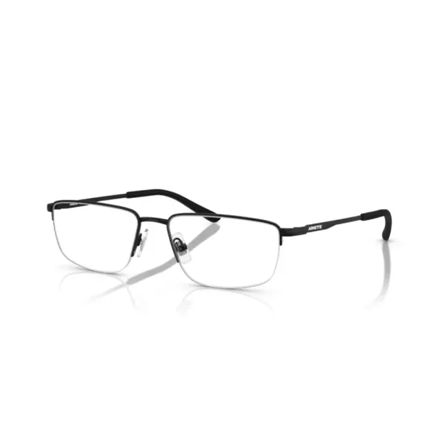 Arnette AN6147 eyeglasses