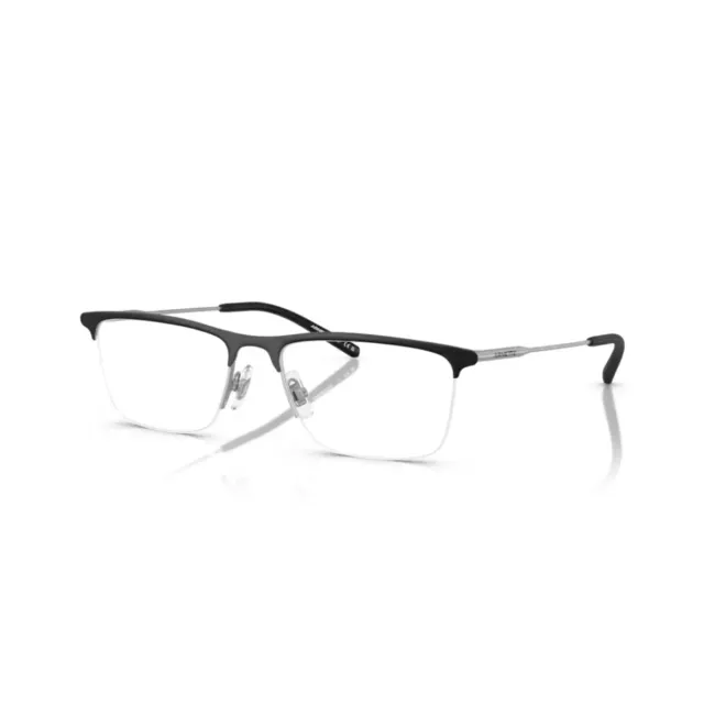 Arnette AN6148 eyeglasses