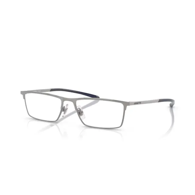 Arnette AN6149 eyeglasses