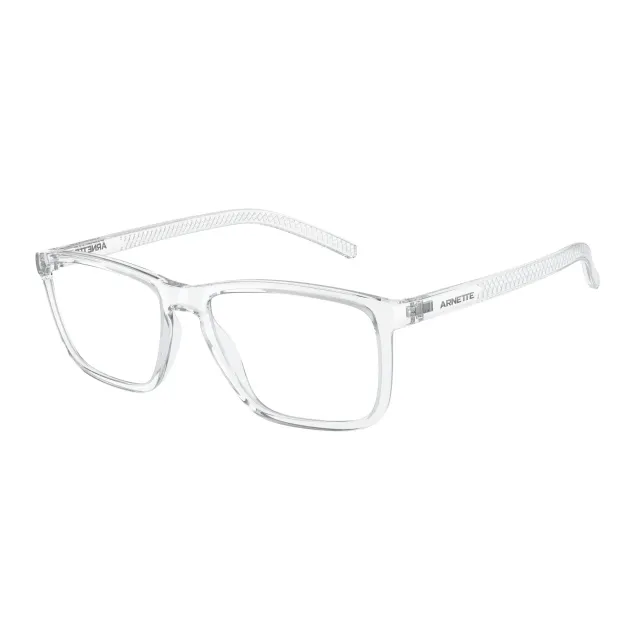 Arnette AN71872 eyeglasses