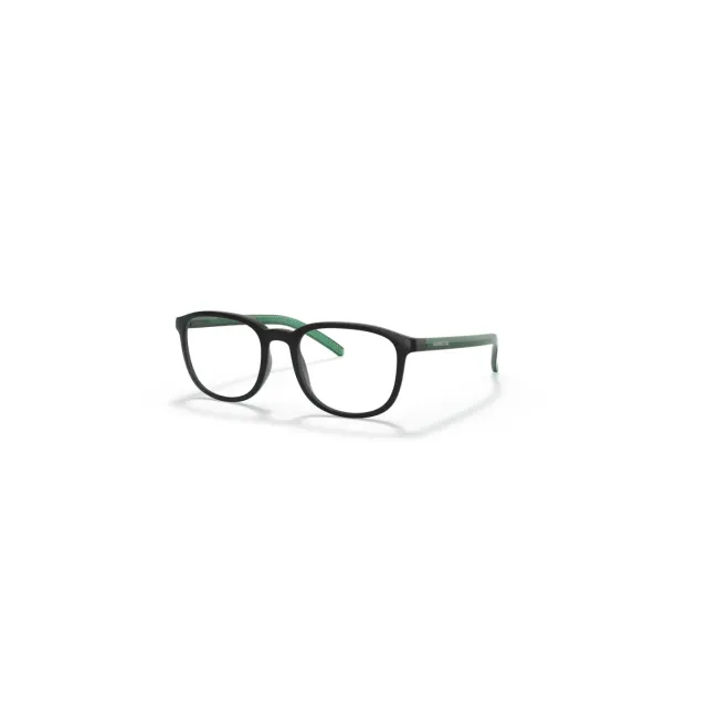 Arnette AN7188 eyeglasses