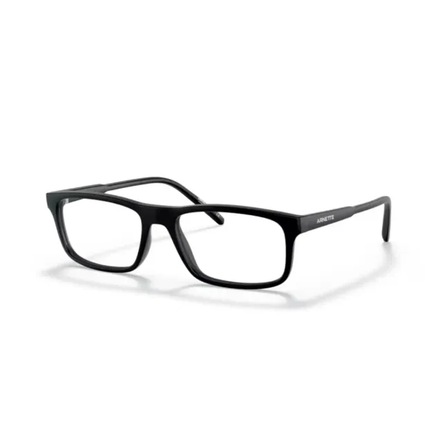 Arnette AN7194 eyeglasses
