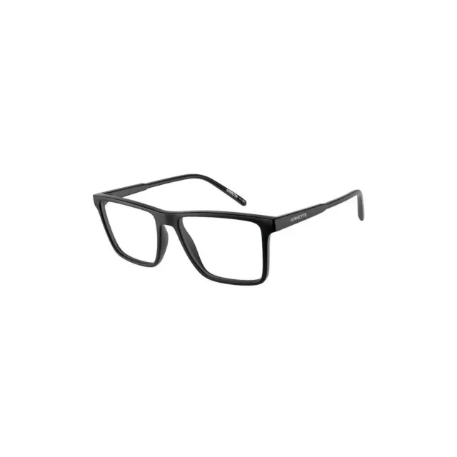 Arnette AN7195 eyeglasses