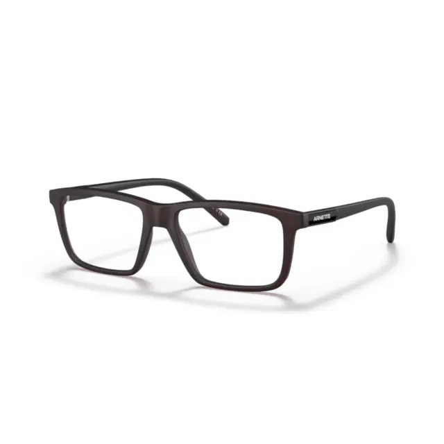 Arnette AN7197 eyeglasses