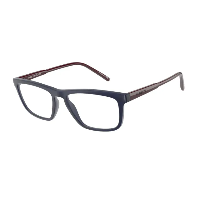 Arnette AN72022 eyeglasses