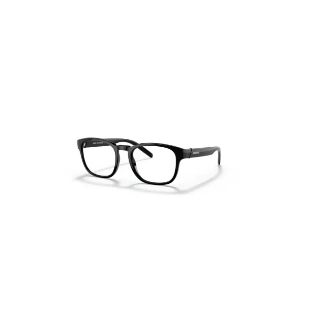 Arnette AN7207 eyeglasses