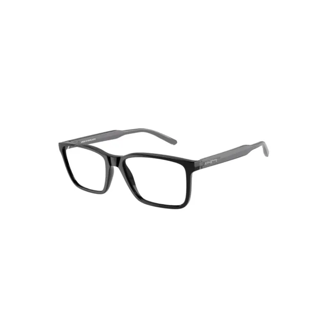 Arnette AN7208 eyeglasses