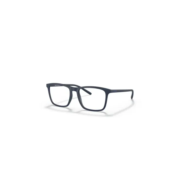 Arnette AN7209 eyeglasses