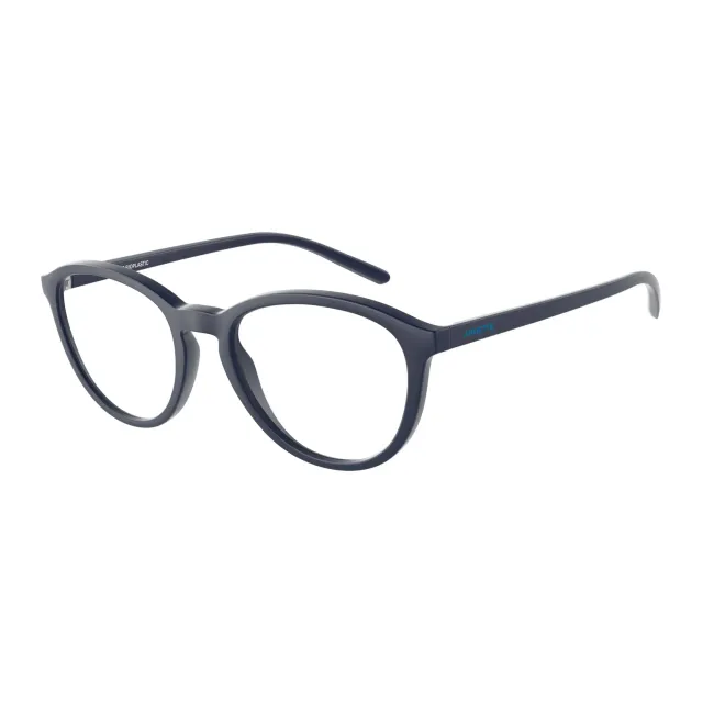 Arnette AN7210 eyeglasses