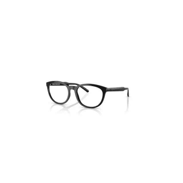 Arnette AN72142 eyeglasses