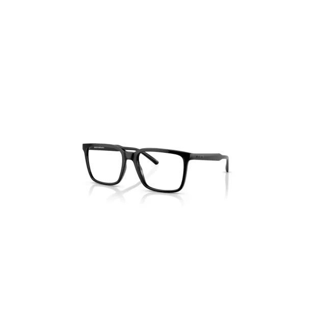 Arnette AN72152 eyeglasses