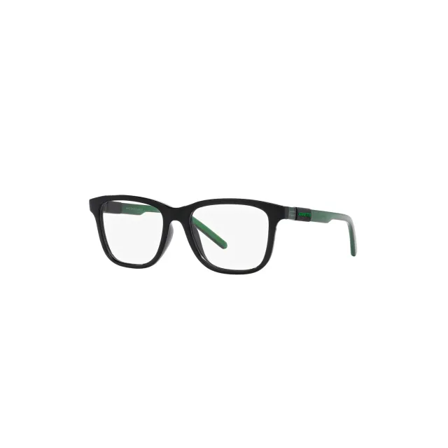 Arnette AN7226 eyeglasses