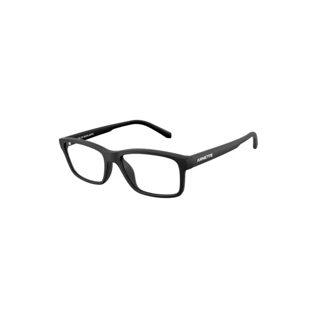 Arnette AN7237U eyeglasses