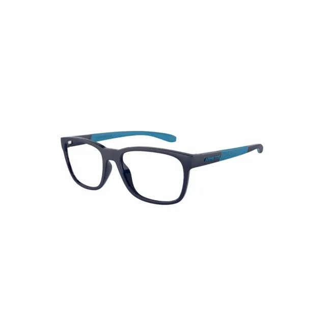 Arnette AN7240U eyeglasses