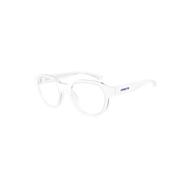 Arnette AN7263 eyeglasses