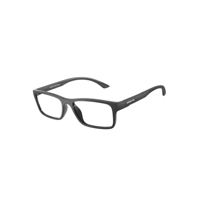 Arnette AN7275U eyeglasses