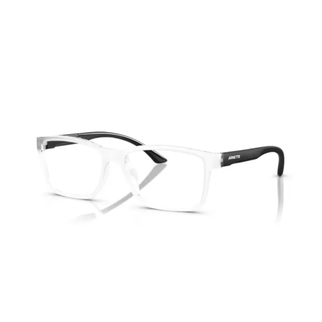 Arnette AN7276U eyeglasses