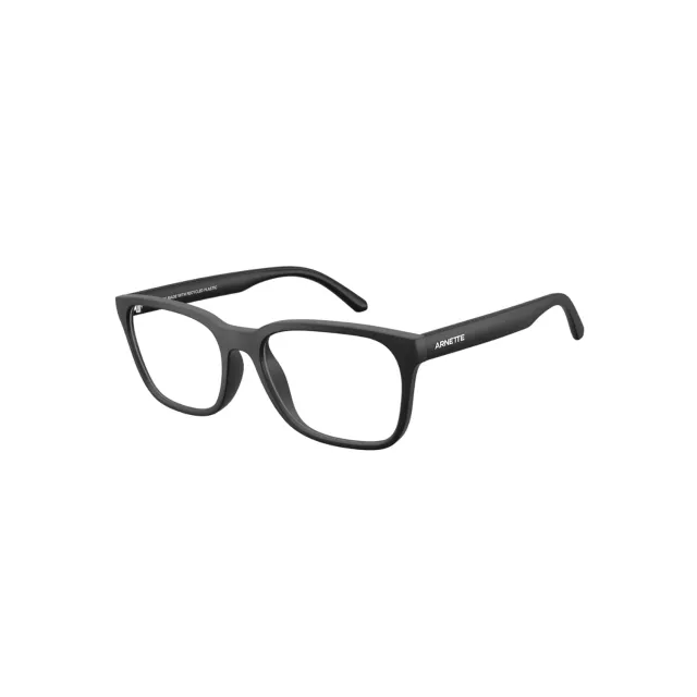 Arnette AN7278U eyeglasses