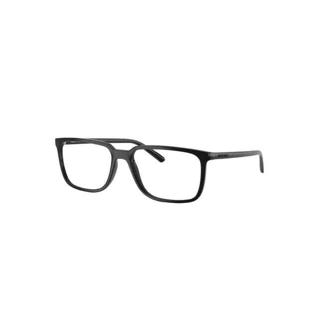 Arnette AN7280 eyeglasses