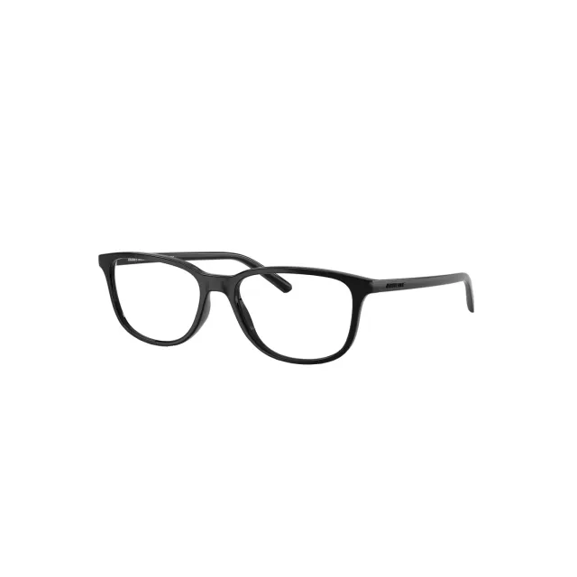 Arnette AN7281 eyeglasses