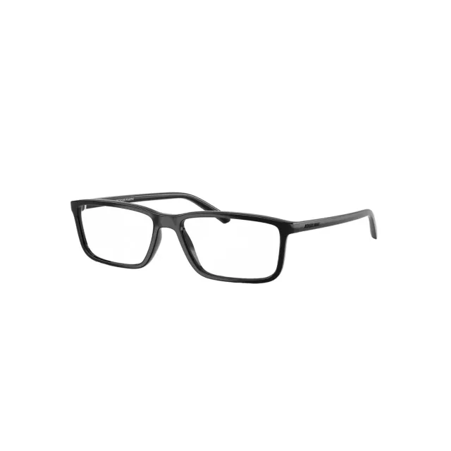 Arnette AN7282 eyeglasses