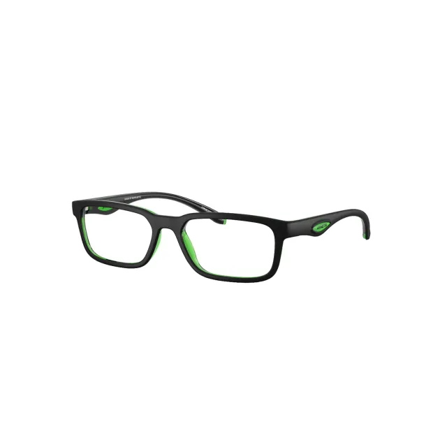 Arnette AN7283 eyeglasses