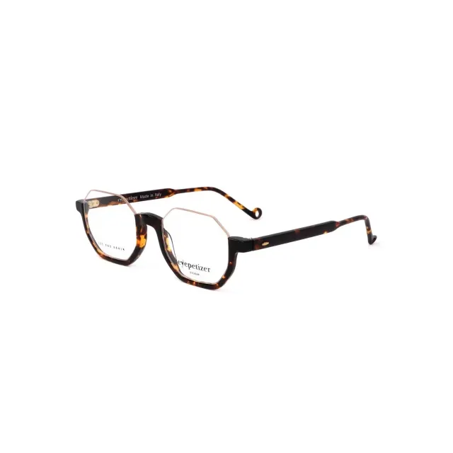 Eyepetizer ANDY eyeglasses